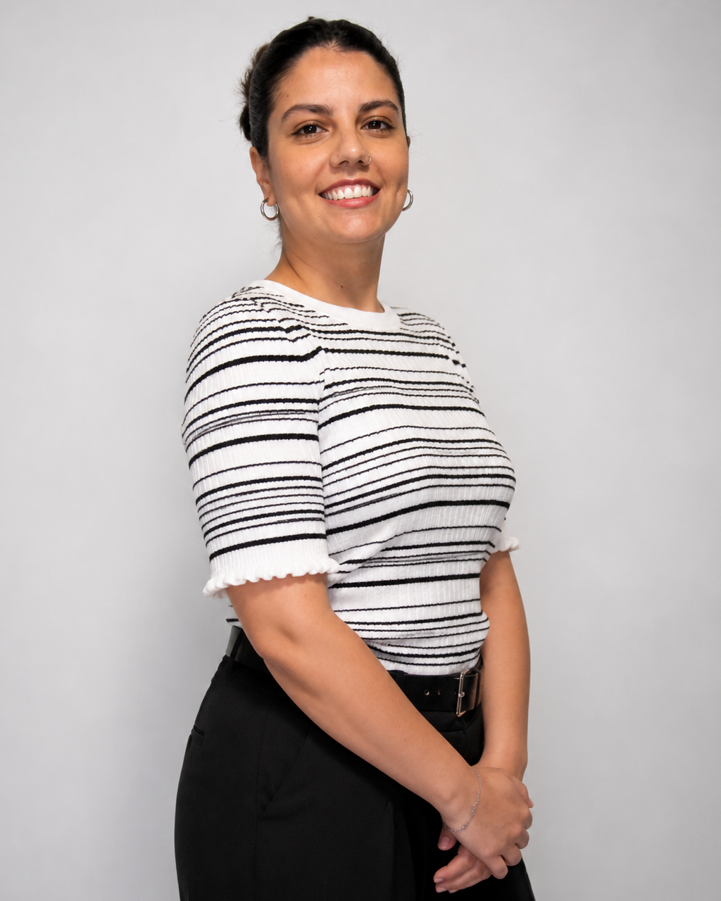 Macarena